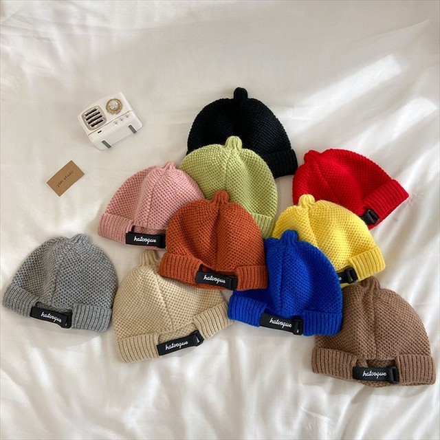 ロールキャップ ニット帽 帽子 ハット フィッシャーマンハット プレゼント つばなし帽子 Hat Cap 暖かい レディース 小顔効果 スポーティー 春 秋 冬 ユニセックス 10代 代 30代 40代 Laff Store ラフストア レディース 携帯ケース 携帯カバー