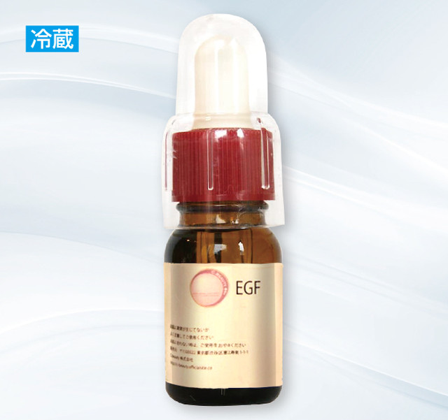 Dr Cell100 原液アンプル ml C Beauty