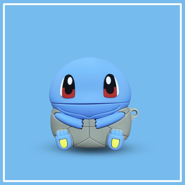 Bikol 可愛い ポケモン ゼニガメ 画像