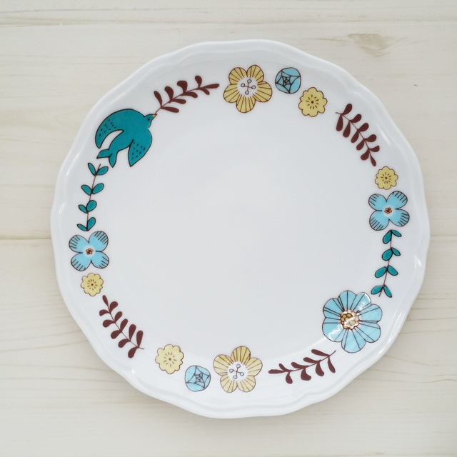 京都のかわいい雑貨屋さん ミハスピトゥー Mijaspittoo