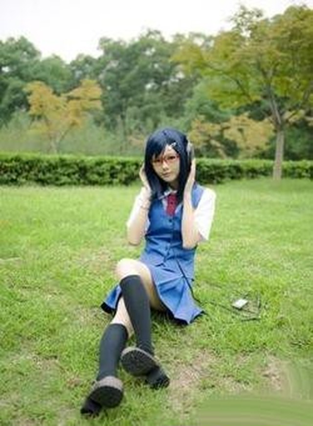 K5039 あの花 あの日見た花の名前を僕達はまだ知らない 鶴見 知利子 つるこ コスプレ衣装 Cosplay コスチューム ルガーノショップ