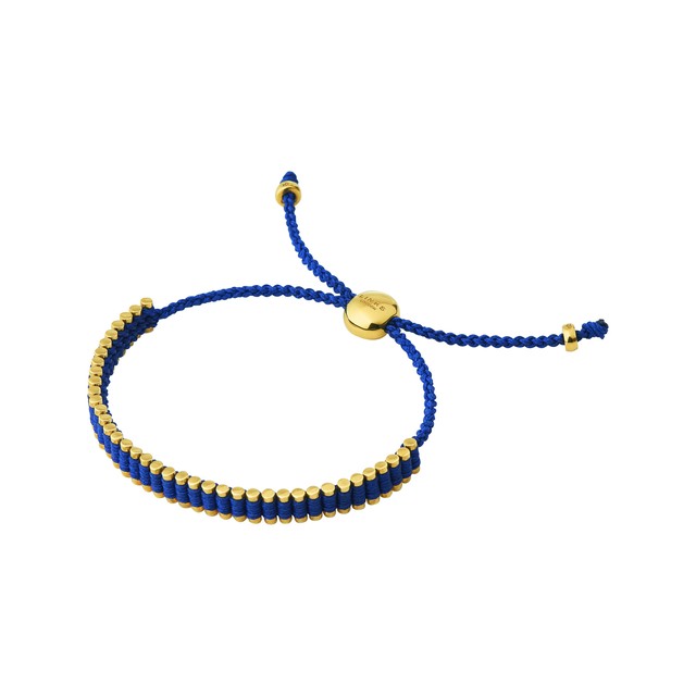 ブレスレット ¥28,600↓
