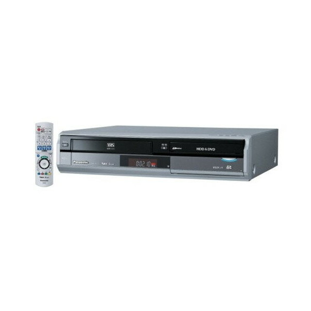中古 保証付 送料無料 Panasonic Diga Dmr Xpv Dvdプレーヤー Dvdプレイヤー Vhs ビデオデッキ Vhs Dvd ダビング Vhs Dvd 一体型 レコーダー ビデオデッキ 再生専用 ビデオデッキ 中古 販売 パナソニック 送料無料 3850 鉢花工房トマト