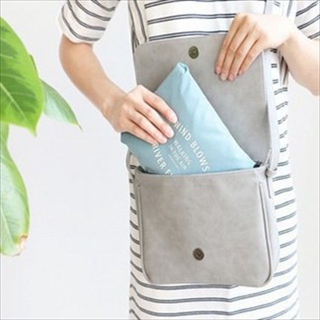 折りたたみ ボストンバッグ トラベルバッグ キャリーオンバッグ 大容量 軽量 コンパクト 防水 レディース 旅行 荷物 アウトドア サブバッグ 帰省 海外旅行 海 肩掛け ショルダーバッグ お土産 Laff Store 会社情報 納期の確認をお願いします