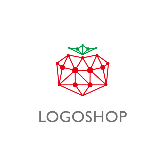ロゴ購入 販売 Logoshop ロゴショップ