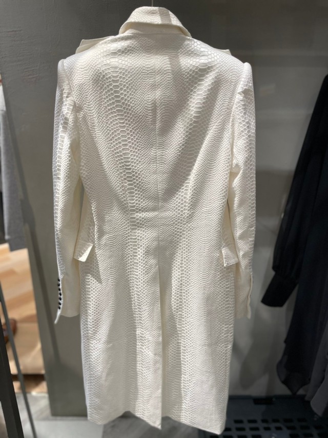 黒猫 Adult Black Cat Black以外 God Of Roses