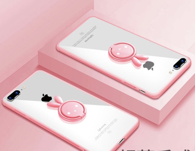 リラックス 妊娠した 長方形 Iphone7 スマホケース かわいい Smartcare Tachibana Jp