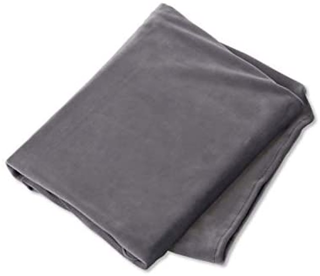 Jpcs Bts Vヴィ 枕カバー まくらカバー 抱き枕 足枕 クッションカバー キャンプまくら Bts防弾少年団 バンタン グッズ ぬいぐるみ アルバム アイドル K Pop 応援グッズ 人気韓流 低反発 肩こり解消 安眠 イビキ防止 妊娠 防臭 抗菌 家庭用 贈り物 プレゼント 洗える