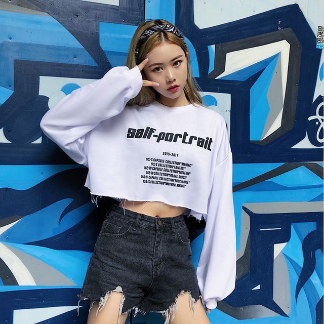 ファッショントレンド 驚くばかり15 代 ファッション