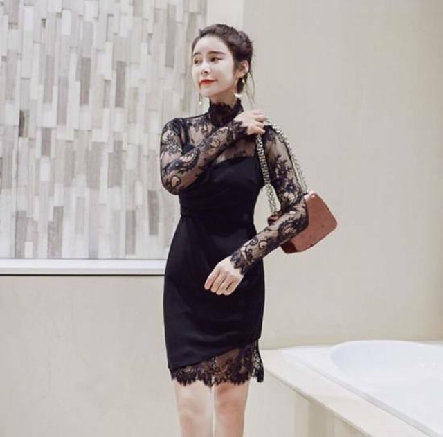 結婚式 お呼ばれドレス お呼ばれ ドレス 代 30代 40代 ワンピース 50代 パーティードレス Dressy Lily ドレッシーリリー プチプラドレスワンピース専門店