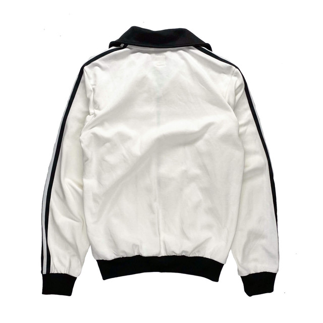 Adidas アディダス Celebrate Originality セレブレイト オリジナリティ トラックジャケット ジャージジャケット メンズs相当 C1140 古着屋icecream Adidas アディダス Celebrate Originality セレブレイト オリジナリティ トラックジャケット ジャージジャケット メンズs相当 C1140 古着屋icecream