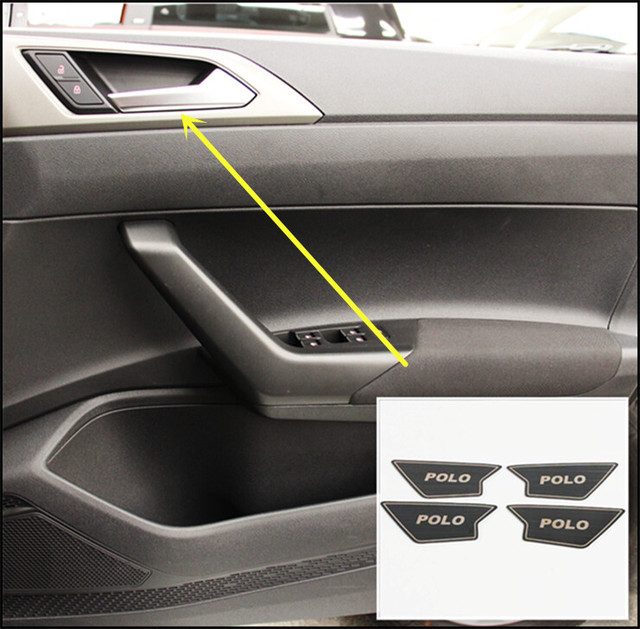 インテリアパーツ 内装 欧車パーツ