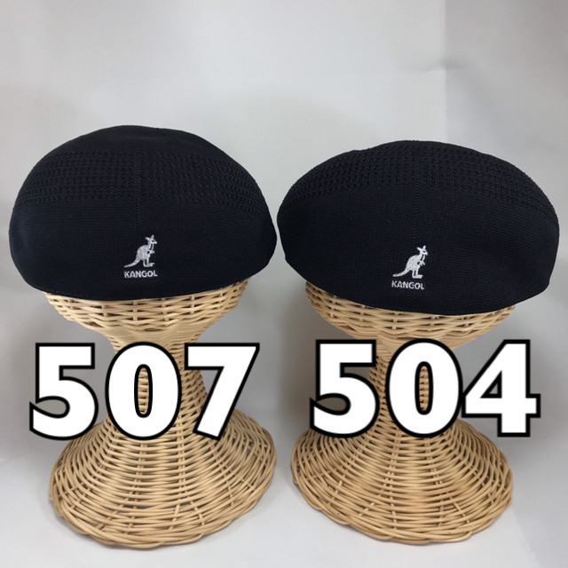 残基 崖 開発する カンゴール ハンチング 507 Hagi Ght Jp