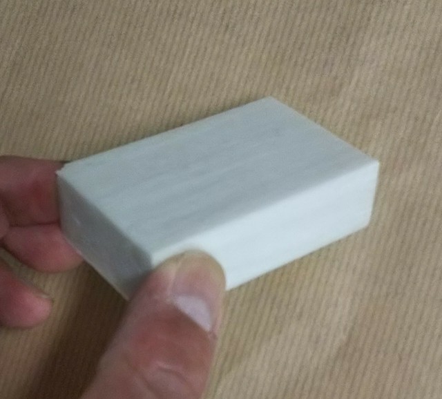 スベリロー ふすま 障子の滑りを良くする 滑り用蝋 Diy 株式会社水戸紙店 ネットショップ支店