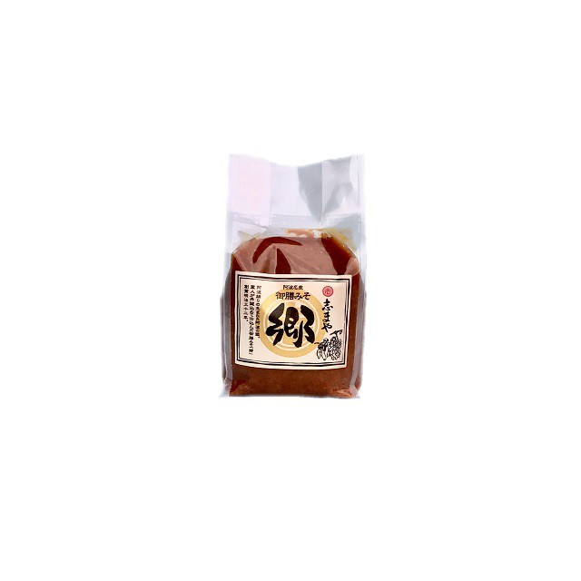 【30%OFF】御膳みそ 郷 (賞味期限 5/1)