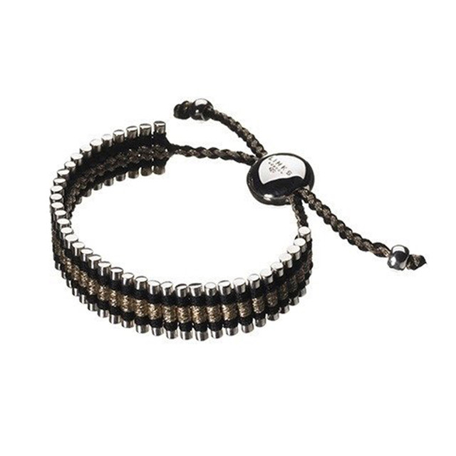 ブレスレット ¥28,600↓