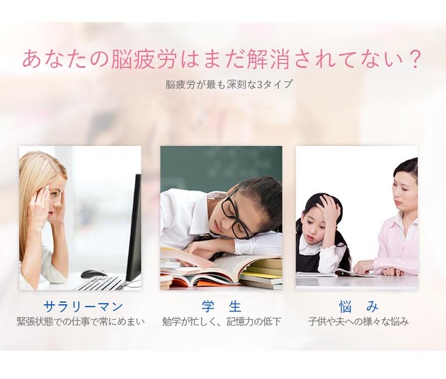 ハンドマッサージャー 頭皮ケア ヘッドマッサージ マッサージ 頭皮マッサージ器 電動マッサージ器 リラックス 皮脂汚れ 血行不良 持ち運び コンパクト 疲れやストレス解消 居眠り防止 プレゼントに最適 頭皮エステ 疲労 Ange Mignon