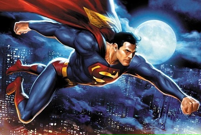 メンズ ハロウィン コスプレ 衣装 スーパーマン ムキムキ マッチョ デザイン 数量限定 早い者勝ちです Inbase306