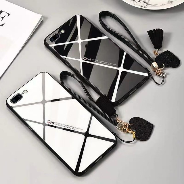 携帯カバー お洒落 韓国 かわいい 安い Iphone Case Iphoneケース Iphonex Xs Iphone Xsmax Iphone Xr Diva