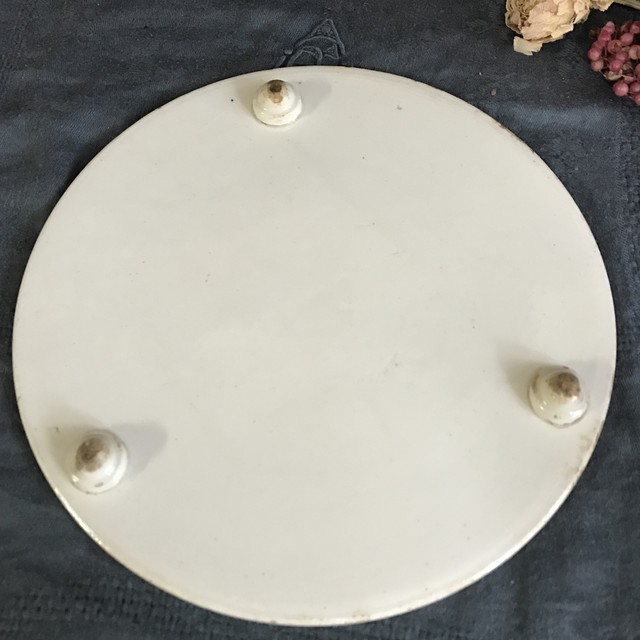 女神の羽衣 チーズスタンド Chouette