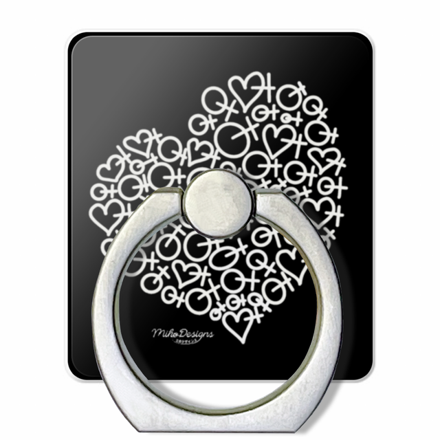 パワーイラスト Mihodesigns