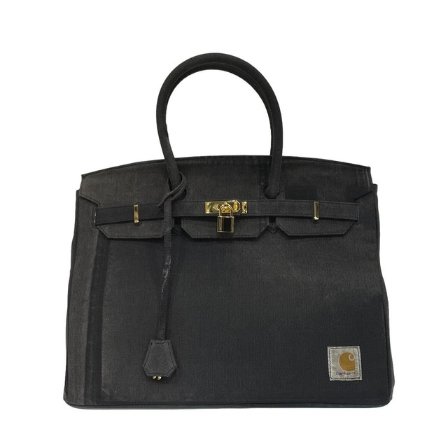 greatLAnd GREATMAN BAG タイダイ リミテッドエディション