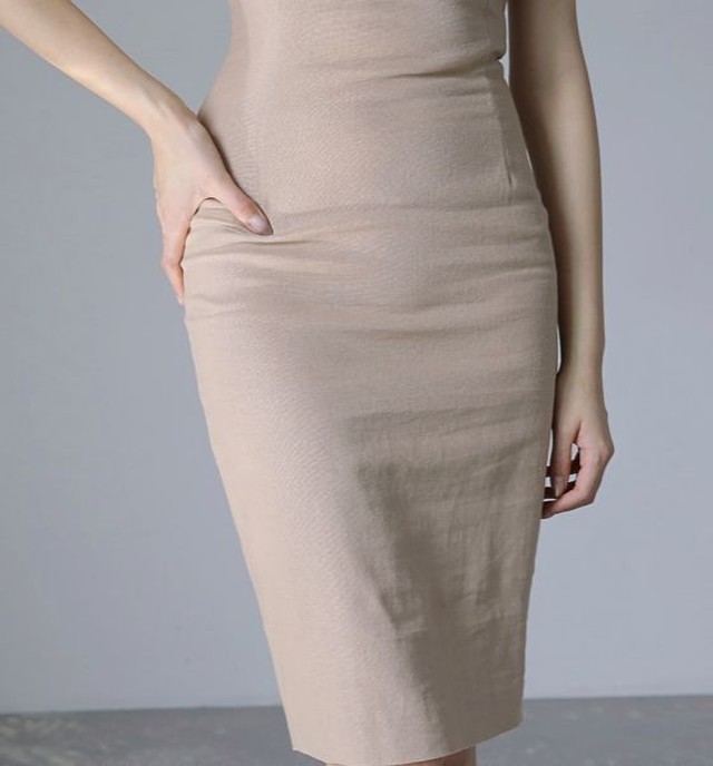 きれいめ ワンピース フォーマル ワンピース 結婚式 お呼ばれ ワンピース 夏 タイトワンピース 膝丈 ワンピース レディース きれいめ 膝丈 ノースリーブ Jm7037 Dress No Sato