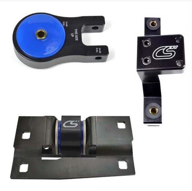 マツダスピードアテンザ、アクセラ ショートシフトプレート