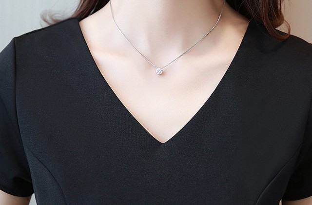 きれいめ ワンピース シャツワンピース 春 Aライン ワンピース 膝丈 清楚 ワンピース 二次会 フレア Vネック 半袖 Jm5048 ワンピの里