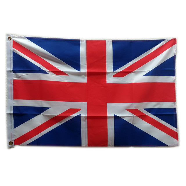 イギリスの国旗 特大サイズ ユニオンジャック Worldwide Flags A 英国雑貨専門店ブリティッシュ ライフ