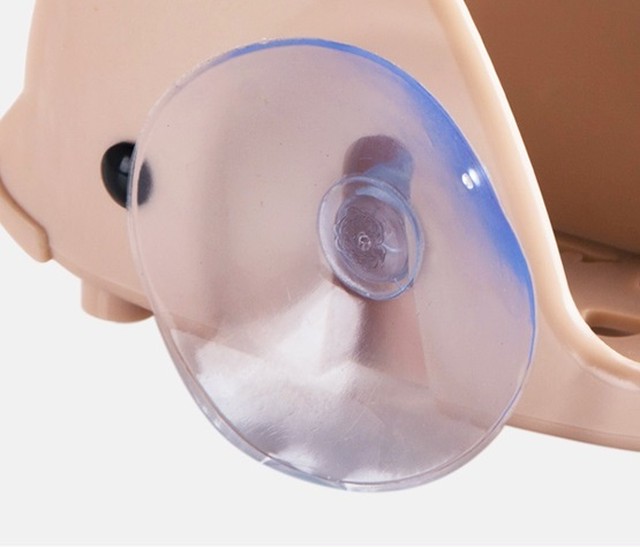 即納 Kc まな板スタンド キッチン 多機能 かわいい くじらの形 パステルカラー プラスティック Abs樹脂 衛生的 スマホスタンド タブレットスタンド Coloring Life