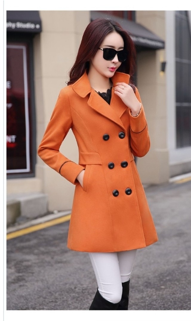 冬服 韓国 レディース コート レディース 40代 防寒 チェスターコート 大きいサイズ モッズコート 着痩せ アウター 50代 韓国風 秋冬 暖 Basecamp49