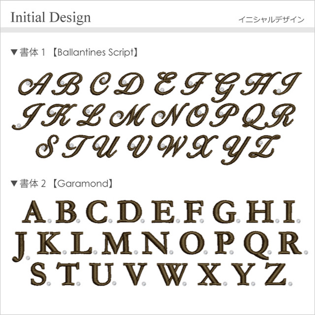 2箱までネコポス便可 専用ギフトボックス入り 今治タオルブランドハンカチ 12カラー イニシャル刺しゅう入れ 今治 Imabari イニシャル タオル ハンカチ シンプル 男性 女性 メンズ レディース プレゼント プチギフト 内祝い 入学 卒業 入園 卒園 引退 送別