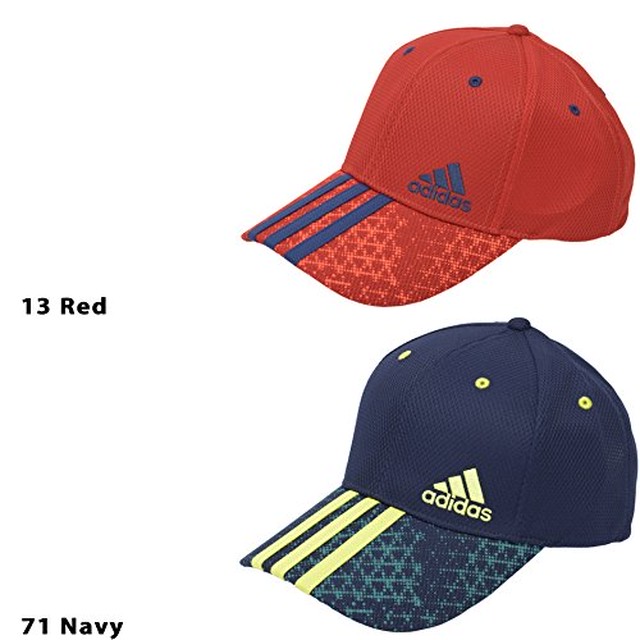 Jpcs アディダス Adidas キッズ 帽子 キャップ 子供 Cap 男の子 女の子 小学生 サッカー 運動 紫外線予防 紫外線対策 ひよけ 熱中症 Az Japan Classic Store