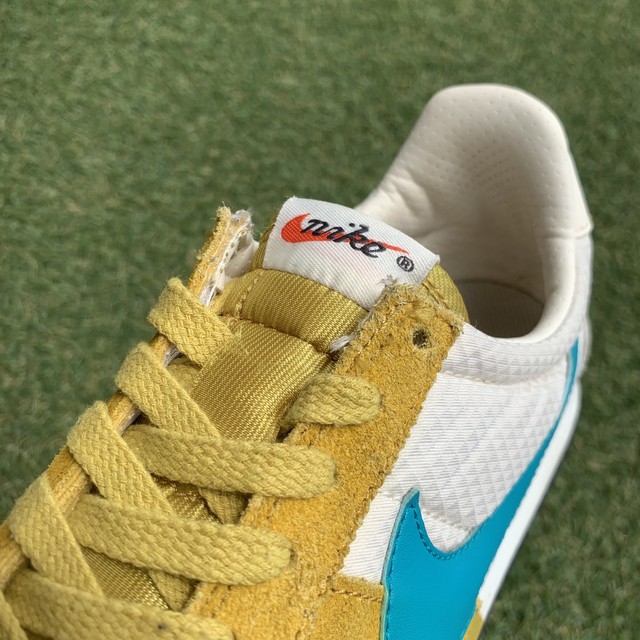 最安 美品24 Nike ナイキ プリモントリオールレーサーvntg F0 爆安セール Destinationmadrid Fr