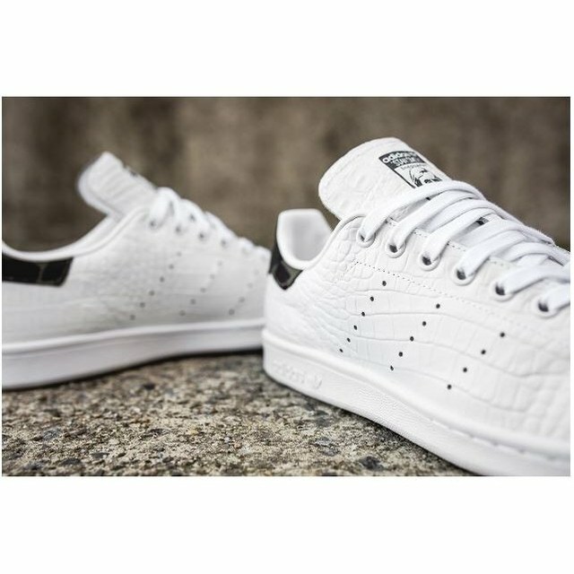再入荷 スタンスミス アディダス スニーカー Adidas Originals Stan Smith カモ アニマルスキン 海外限定 正規品 Adidas 264 World Ships
