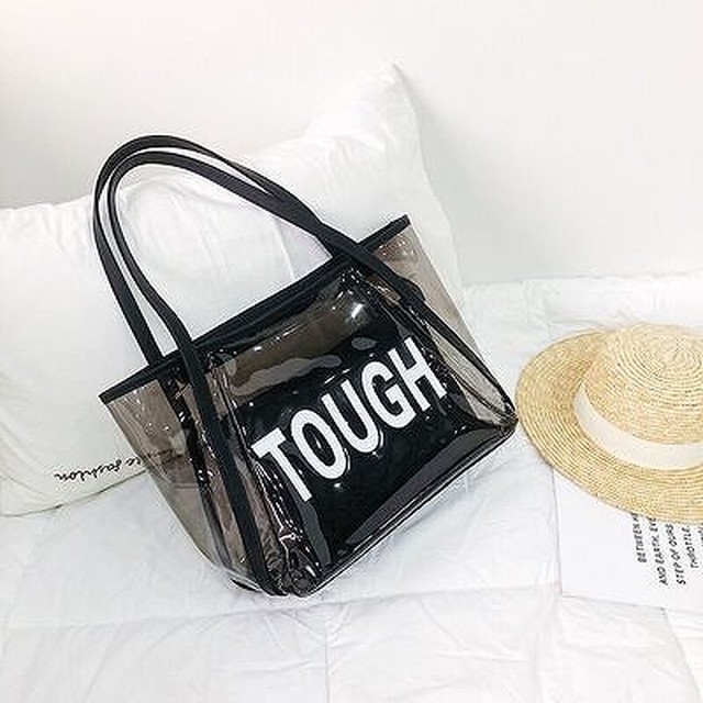 ボクシング スノーケル 信頼できる 防水 ポーチ おしゃれ Hajimemaru Jp