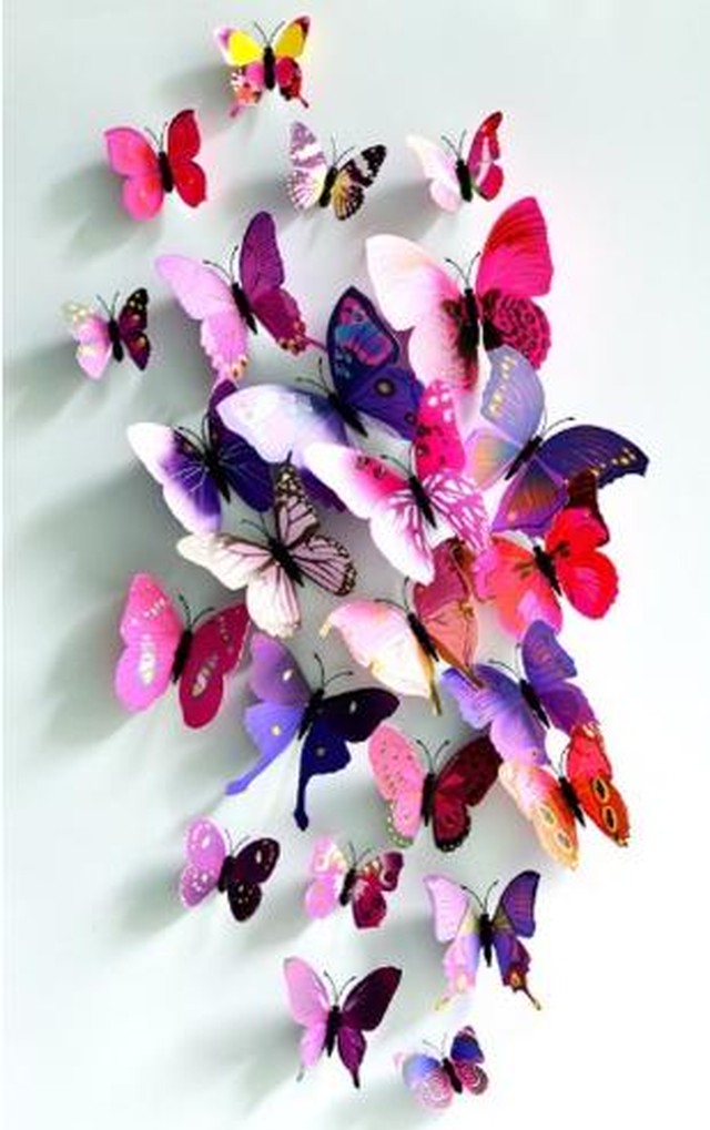 壁紙 蝶々 壁紙 蝶 薔薇 あなたのための最高の壁紙画像