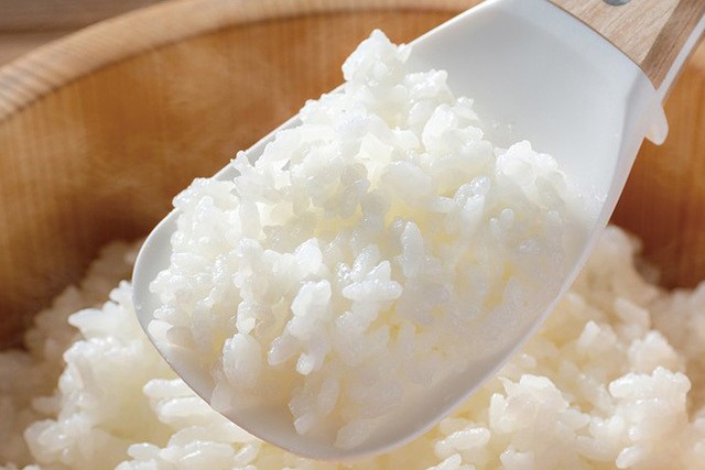 ご飯がつかないしゃもじ 宴 Fd Style ご飯がつかないしゃもじ 宴 Fd Style