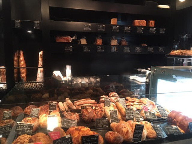 1 3名様 パン屋さん巡りの旅 エコバッグをプレゼント 女性限定 京都癒しの旅 セレクトショップ