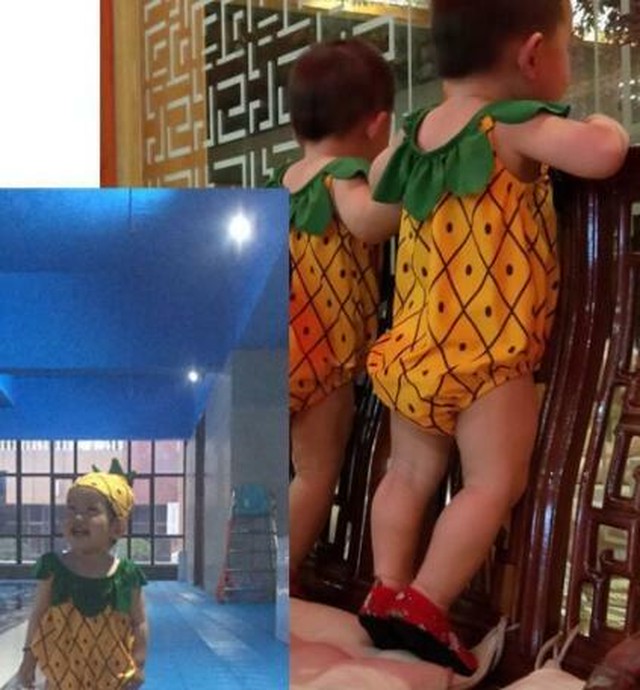 リム 感情 特権 子供 水着 70 Sankyu Jp