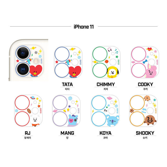 Iphone12 12pro 12promax 12mini カメラカバー カメラレンズ 保護 フィルム Cute Funny Kpop Korea 韓流 韓国 Sti 140 Hanholic Jp Iphoneケース スマホアクセサリー 輸入雑貨