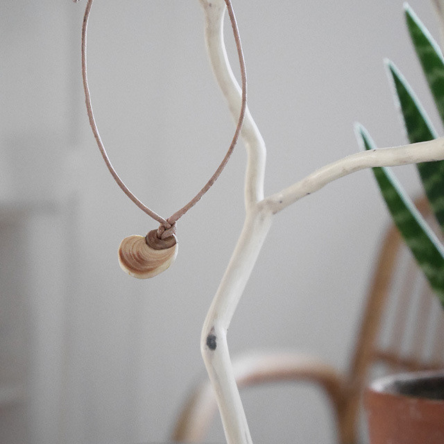 北欧 スウェーデン デザイナー ナチュラル ハンドメイド アクセサリー ハンガー No 4 グラストンベリーの丘