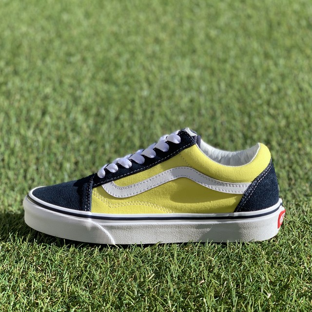 人に関する限り マーチャンダイジング 灌漑 バンズ 緑 オールド スクール Lombredu8 Com