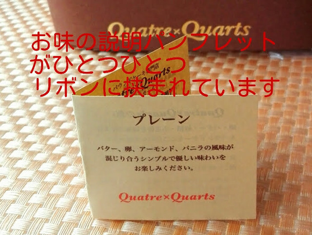 送料無料 沖縄のみ810円頂きます お楽しみ10個 Sサイズ パウンドケーキ専門店 カトルカール 焼き菓子 美味しい 送料無料 ケーキ