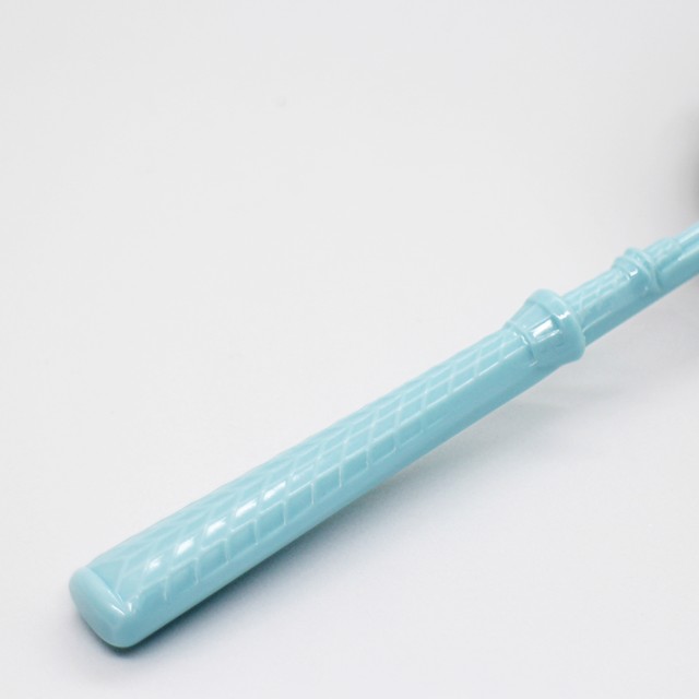 東京スカイツリー スプーン フォークセット ブルー トレンド アイ