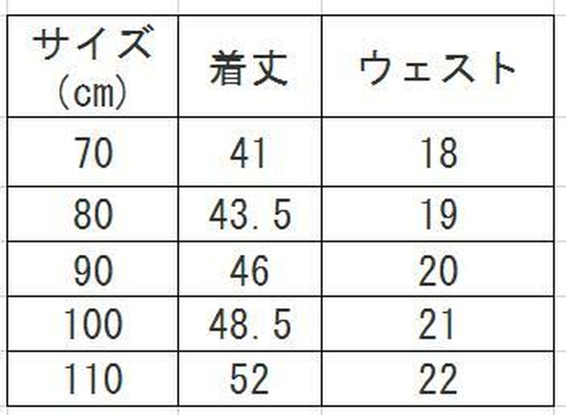 全6色 ズボン 可愛い リボン 無地 ロング 女の子 可愛い レース フリル ウエストゴム Bn602 Berceau Select Shop ベルソー セレクトショップ キッズ 親子ペアetc