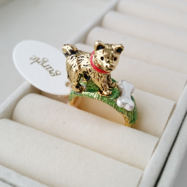 京都のかわいい雑貨屋さん ミハスピトゥー Mijaspittoo