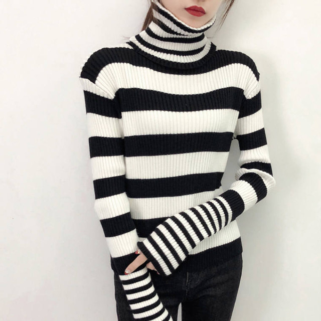 新着ボーダー ニット レディース 人気のファッション画像 新着ボーダー ニット レディース 人気のファッション画像