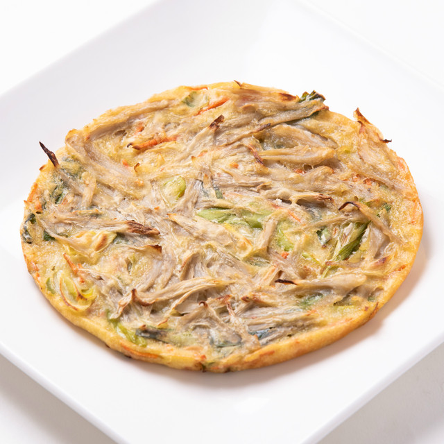 冷凍 ごぼうチヂミ ナリタネットショップ 韓国漬物キムチ 韓国スープなどの通販サイト